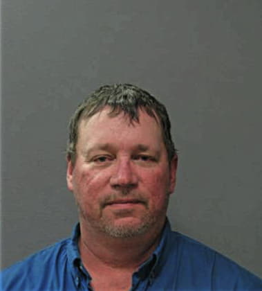 Billy Miller, - Lafayette Parish County, LA 